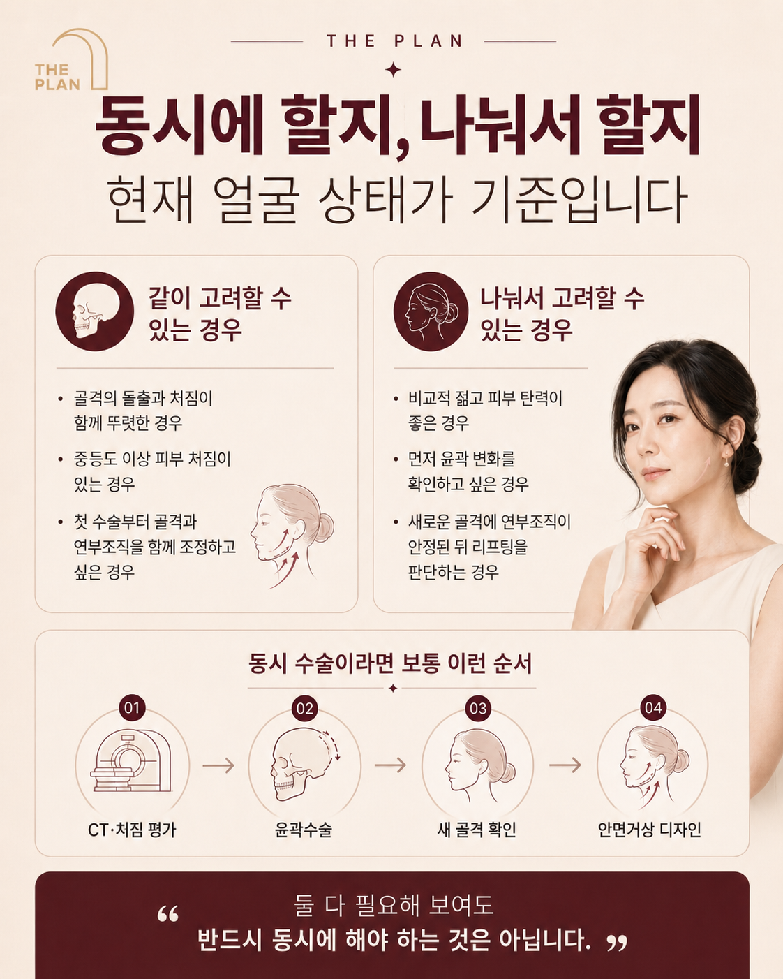 TP_한국식 안면거상술_2.png