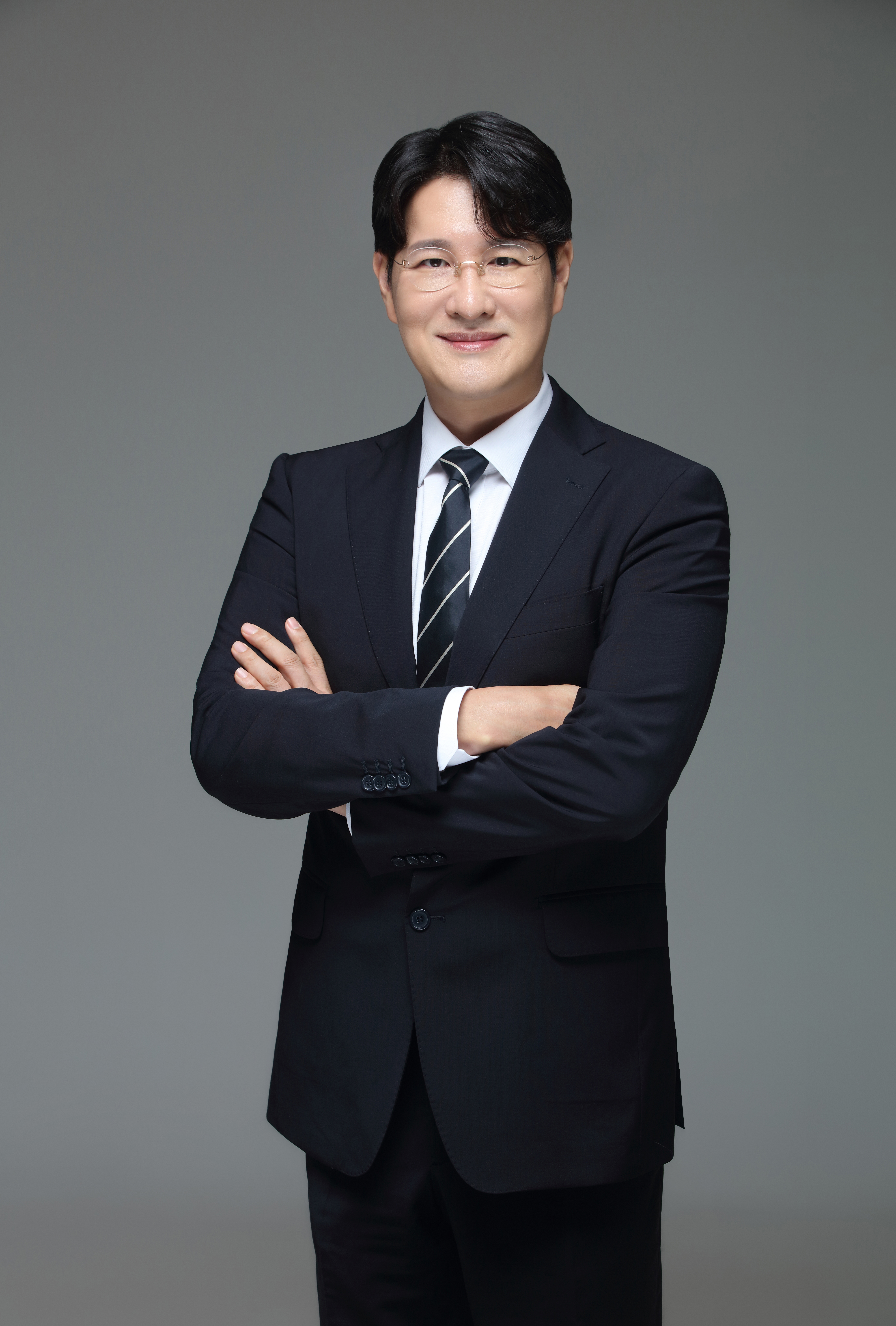 塞隆诊所医疗团队咨询照片
