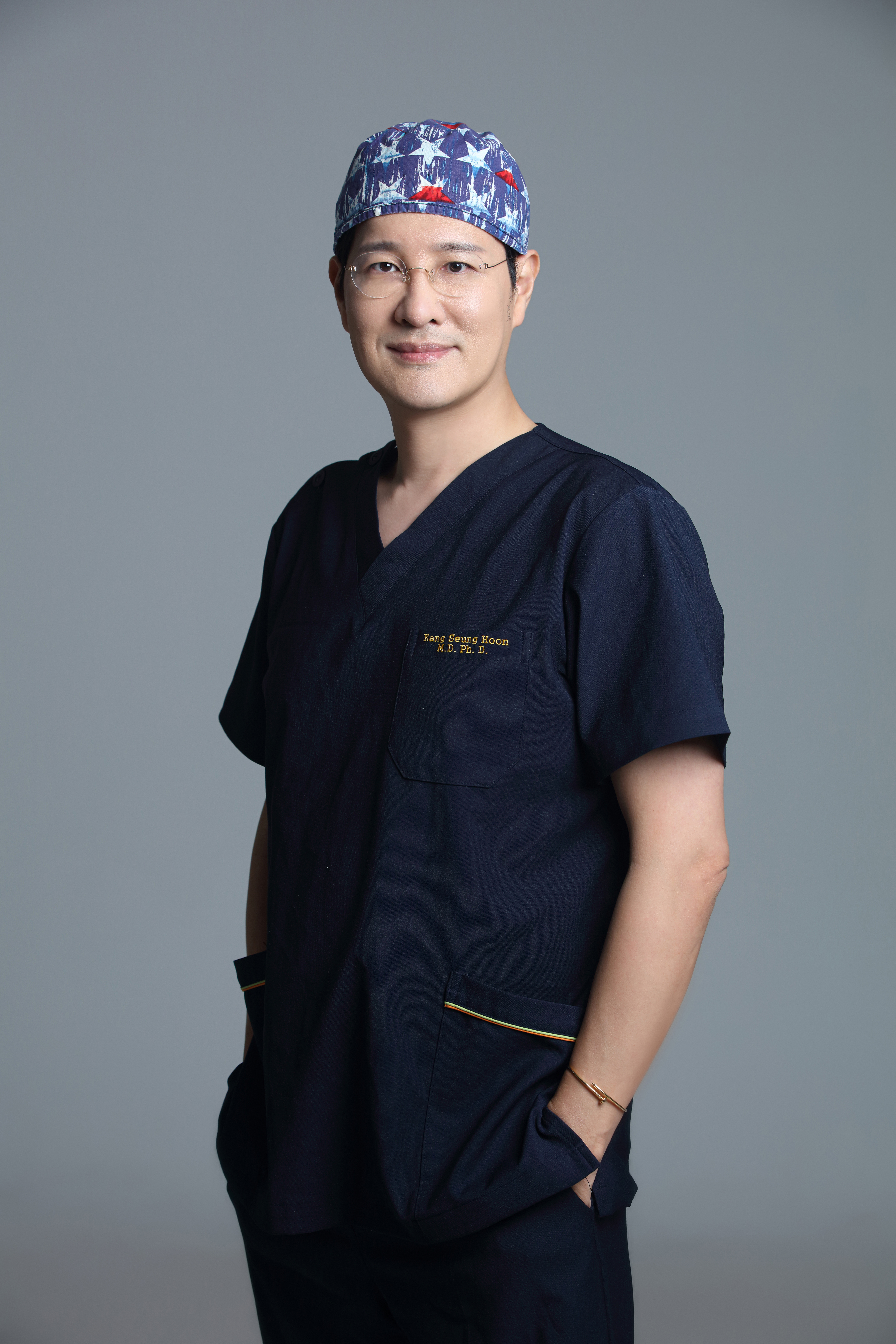 셀온피부과 clinic interior image 4 for Are All Stem Cells the Same? Blood vs. Fat-Derived Stem Cells Explained