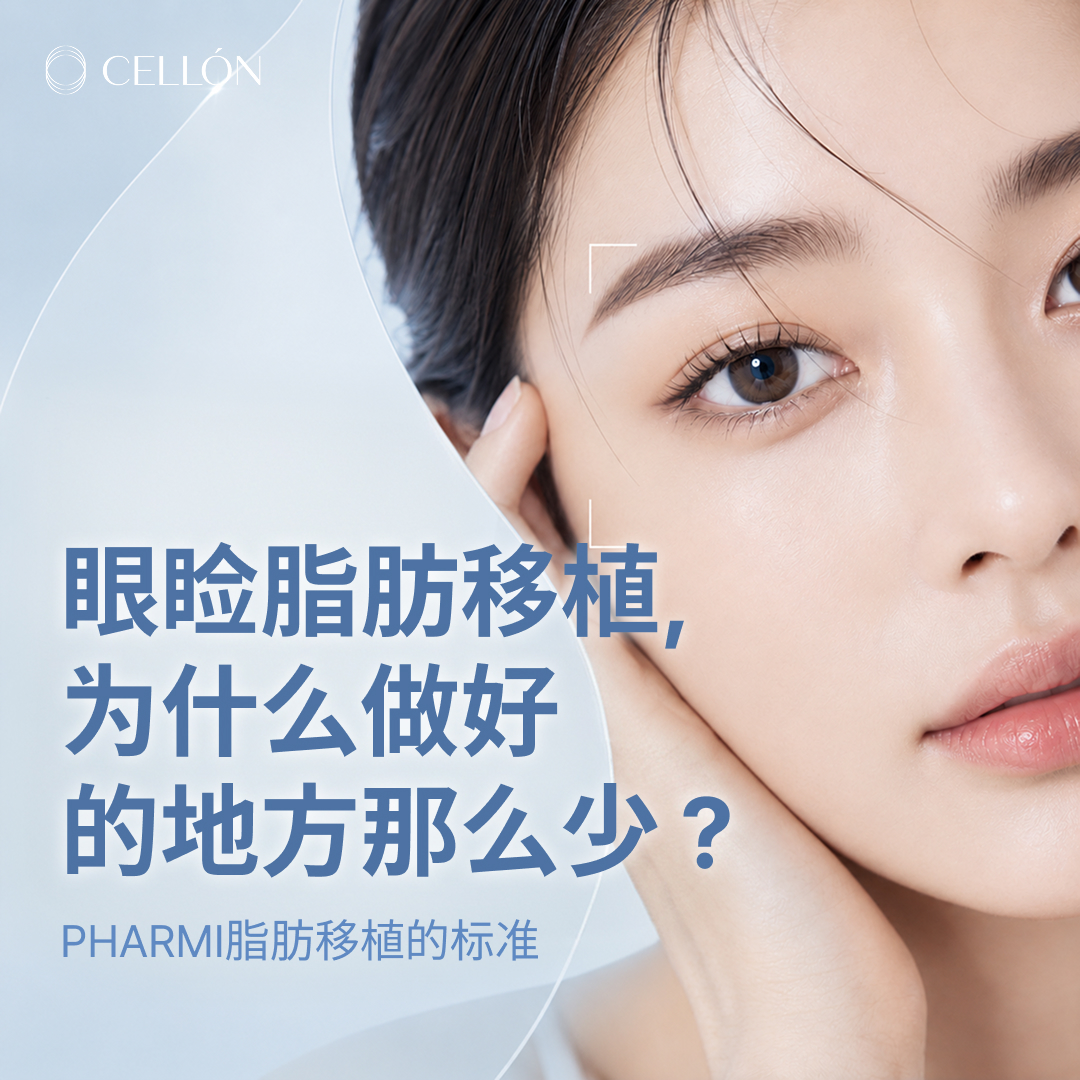 中文 발행 이미지