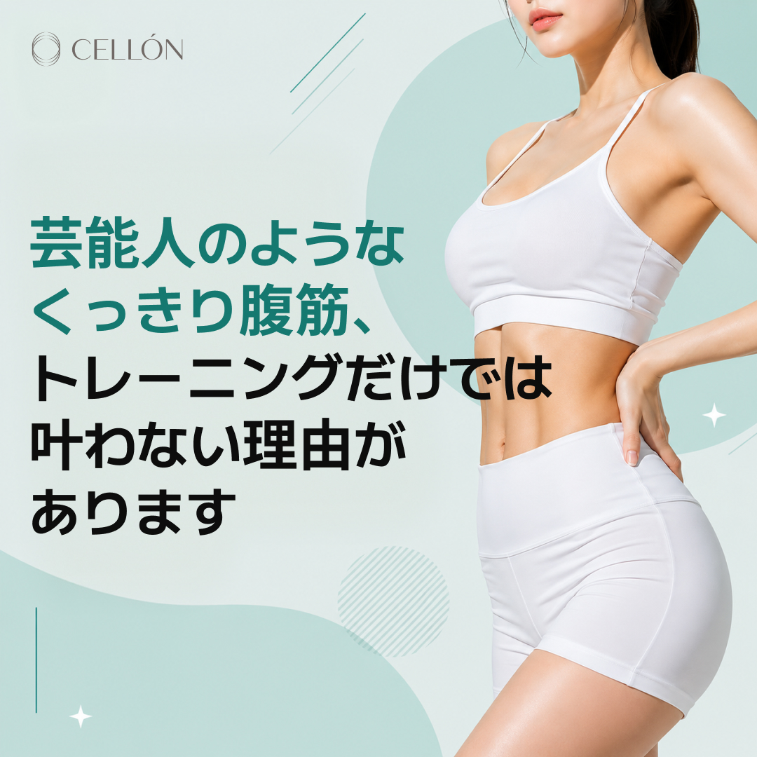 日本語 발행 이미지