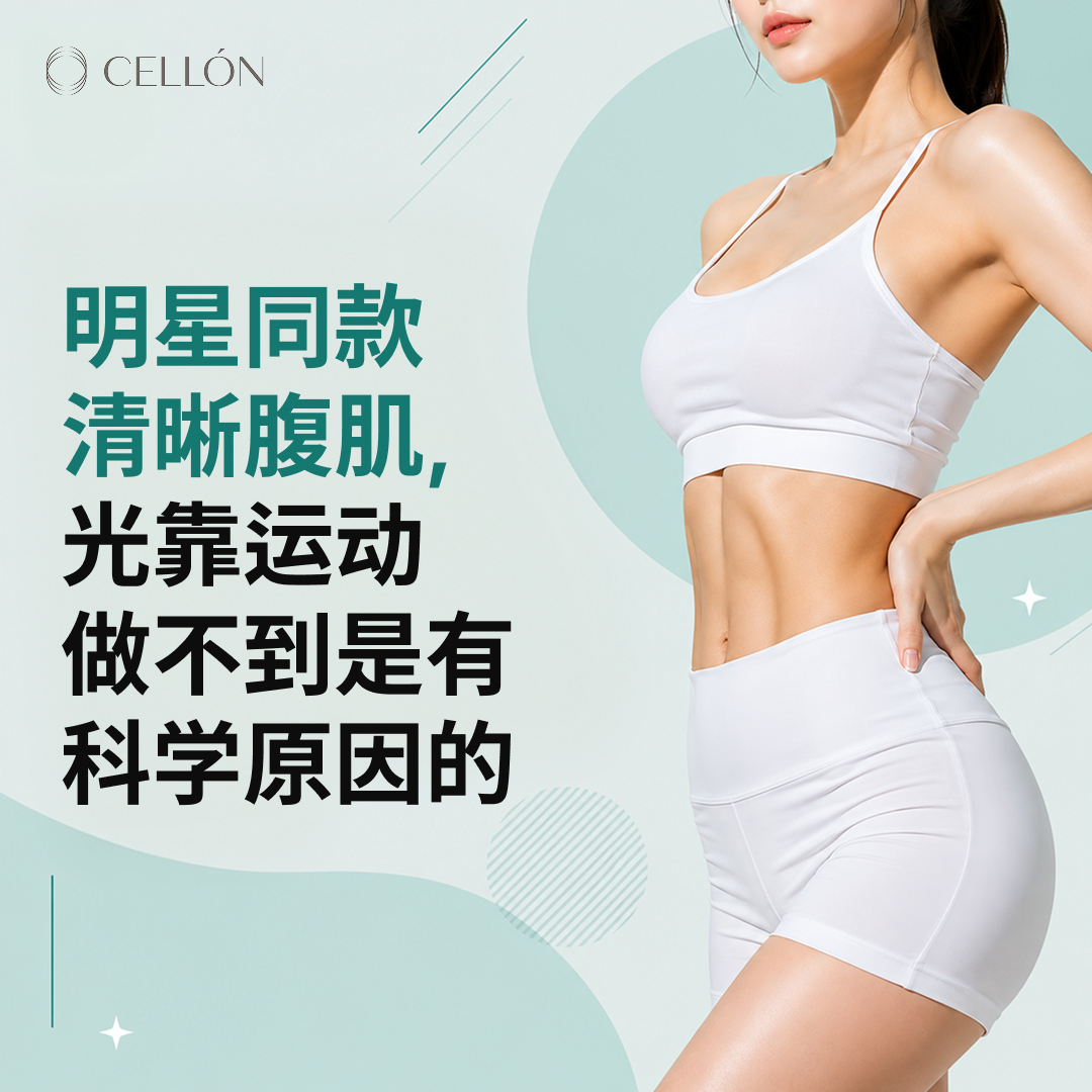 中文 발행 이미지