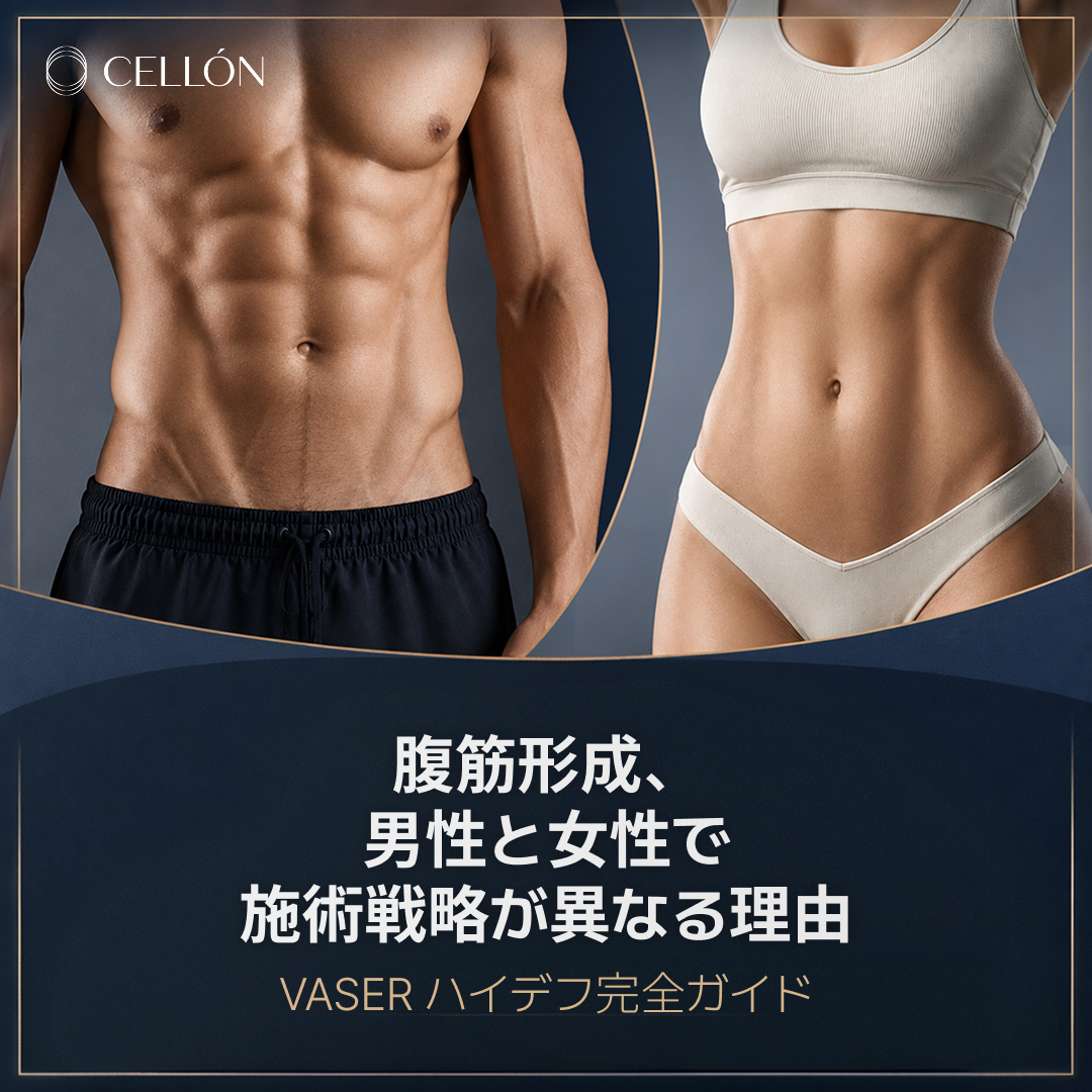 日本語 발행 이미지