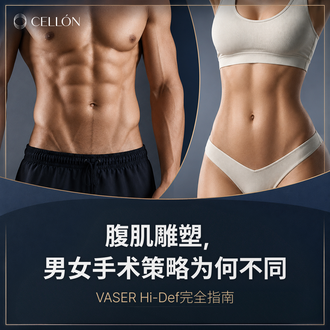 中文 발행 이미지