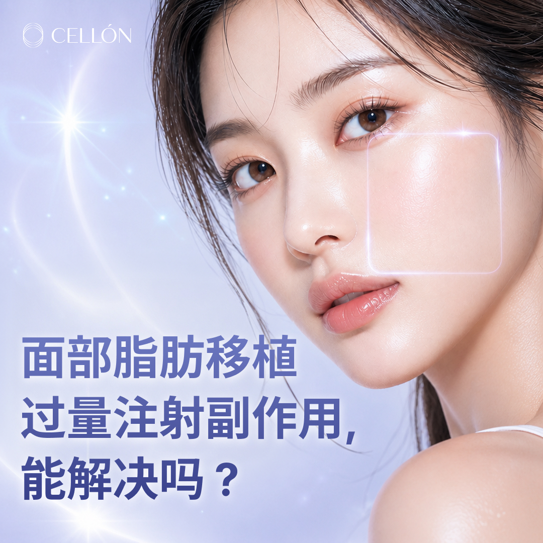 中文 발행 이미지