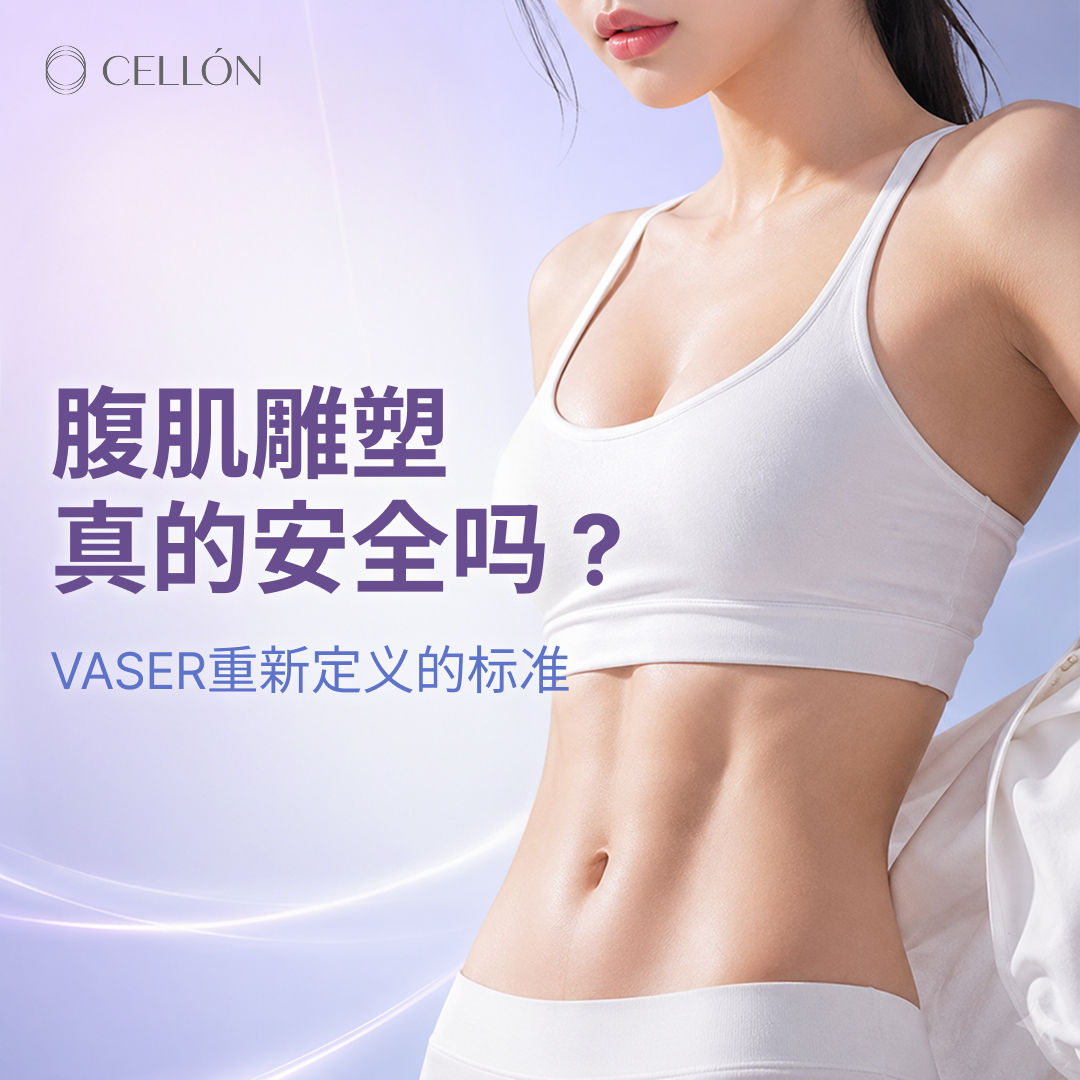 中文 발행 이미지