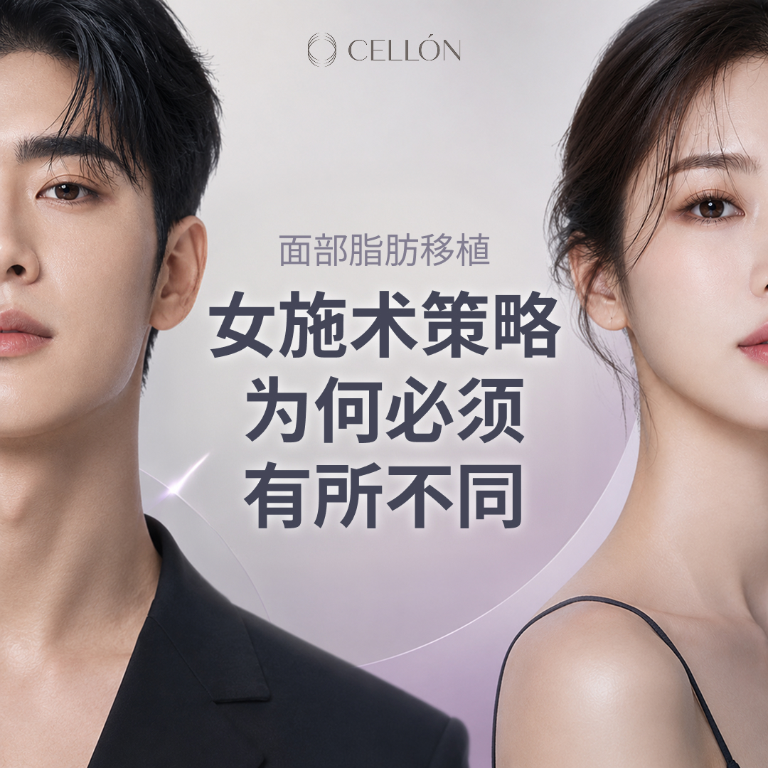 中文 발행 이미지