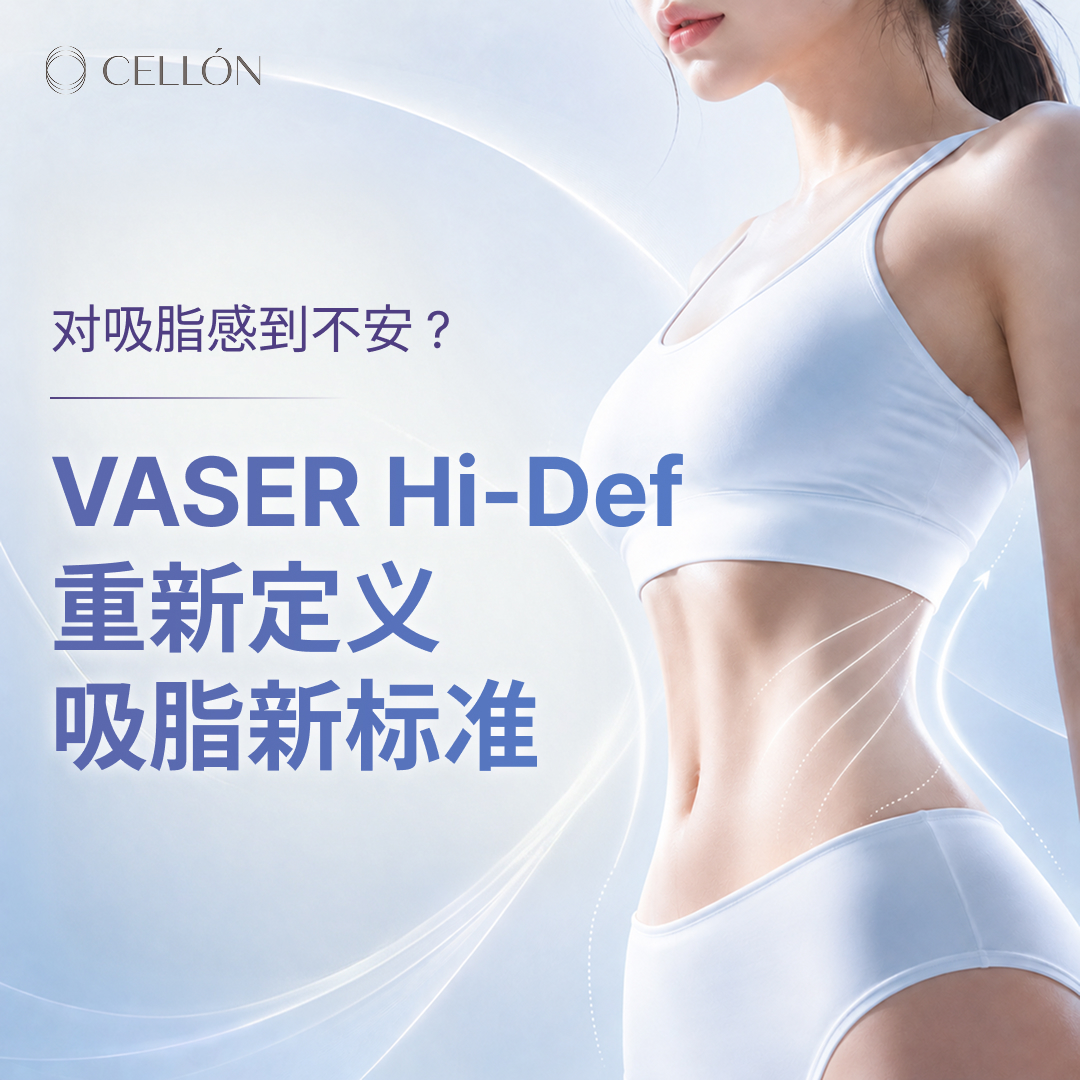 中文 발행 이미지