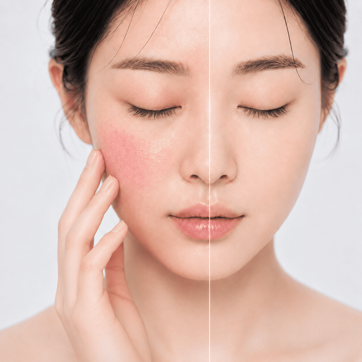 Stem Cell Therapy for Chronic Skin Conditions and Aging — Does It Really Work?