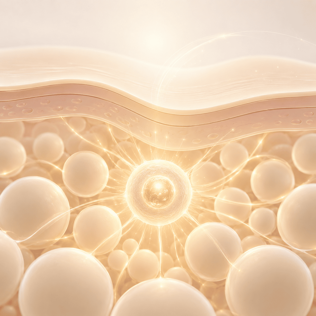 Blood Stem Cells vs. Fat Stem Cells: Key Differences Fully Explained