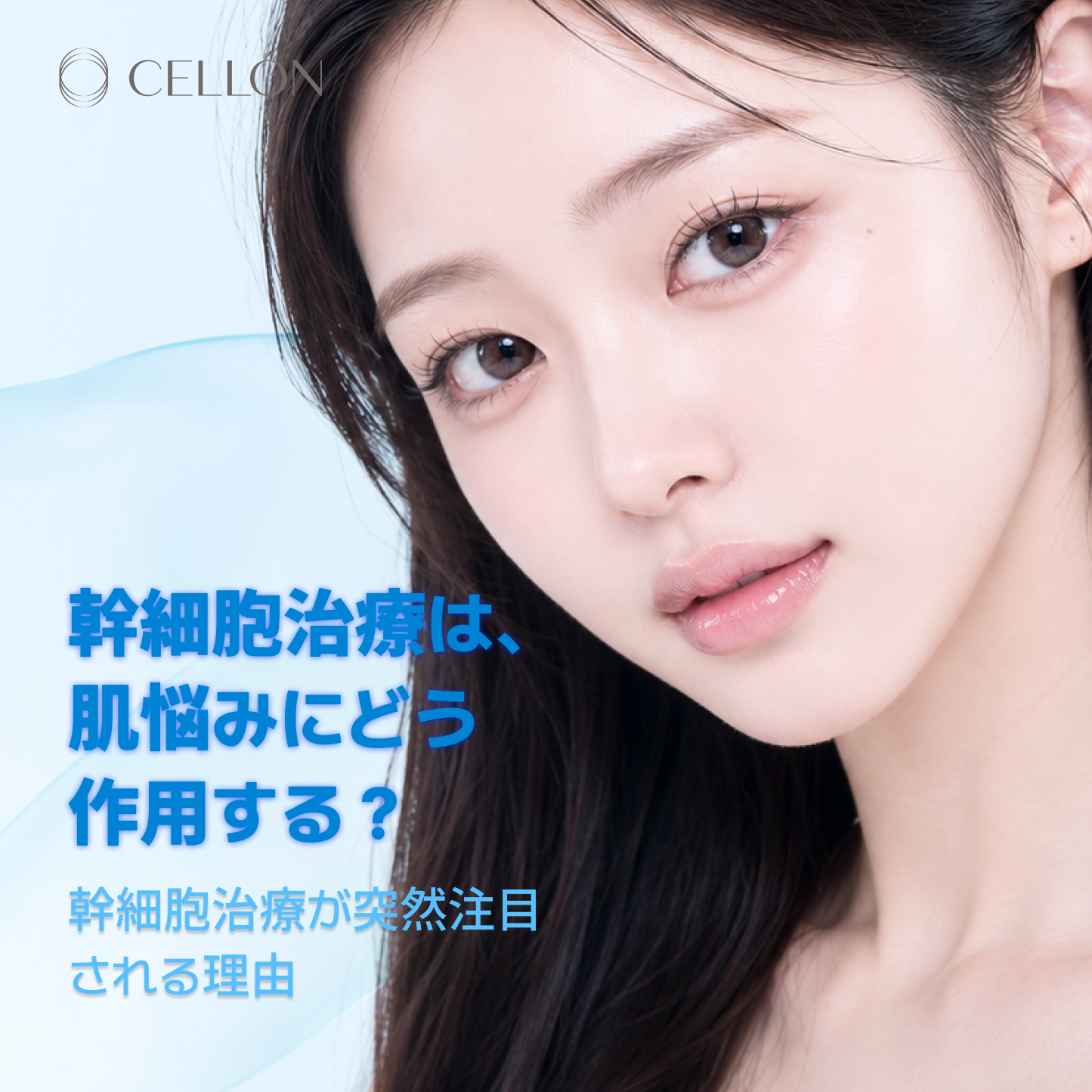 日本語 발행 이미지