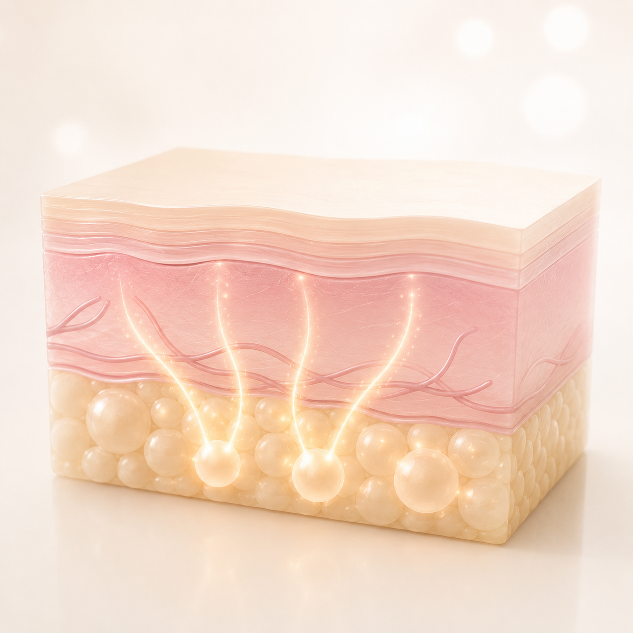 Blood Stem Cells vs. Fat-Derived Stem Cells — What's the Difference in Regenerative Medicine?