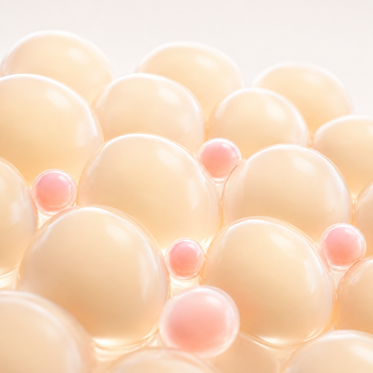 Blood Stem Cells vs. Fat-Derived Stem Cells — What's the Difference in Regenerative Medicine?