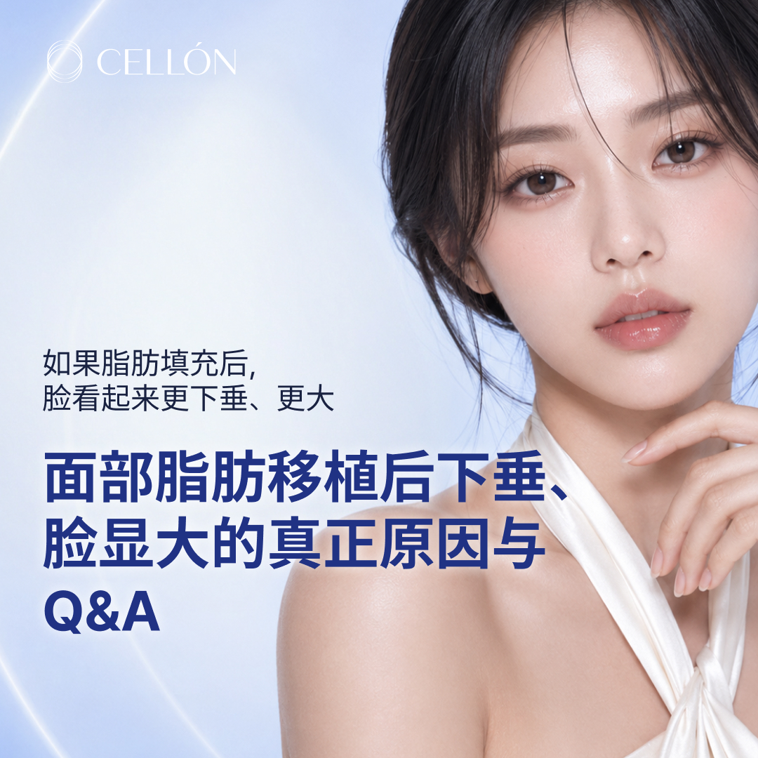 中文 발행 이미지