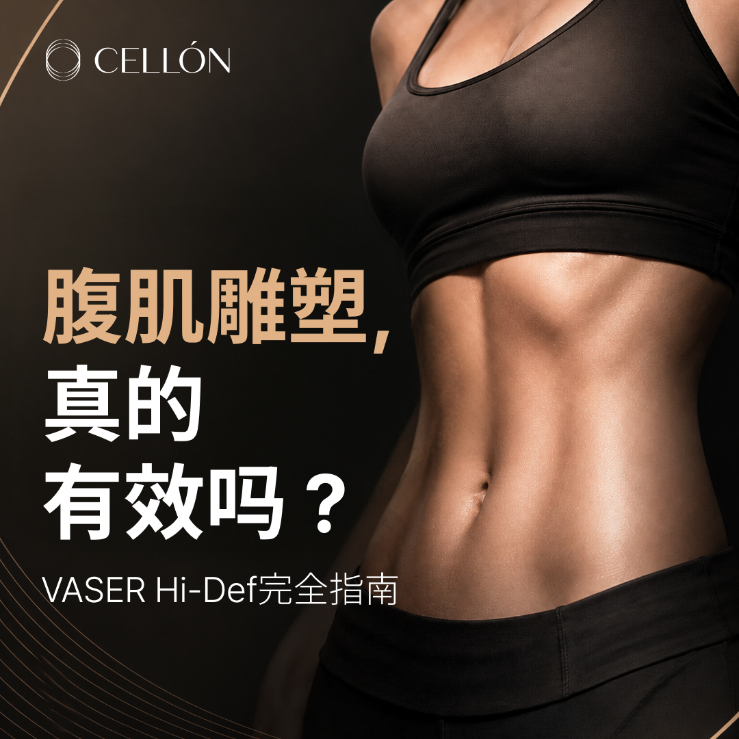 中文 발행 이미지