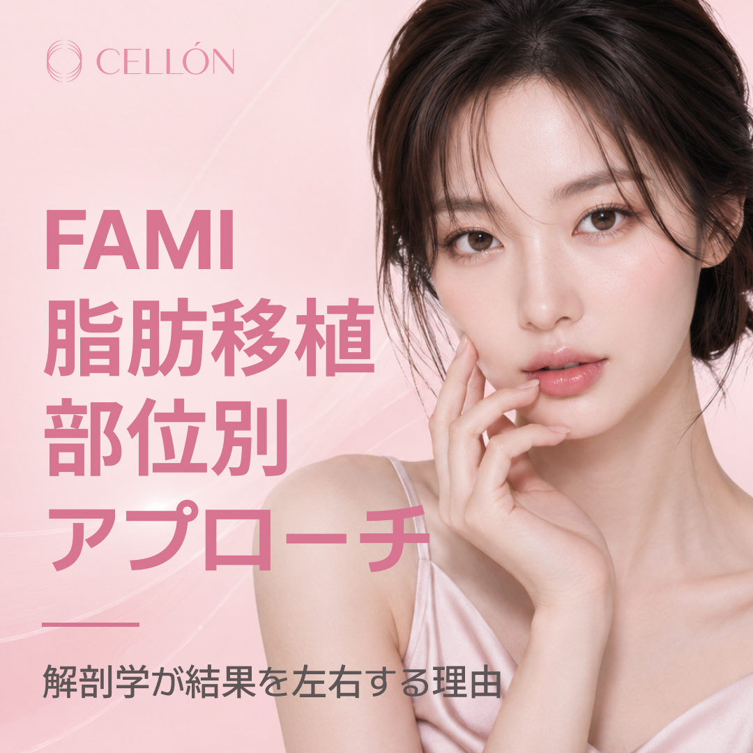 日本語 발행 이미지