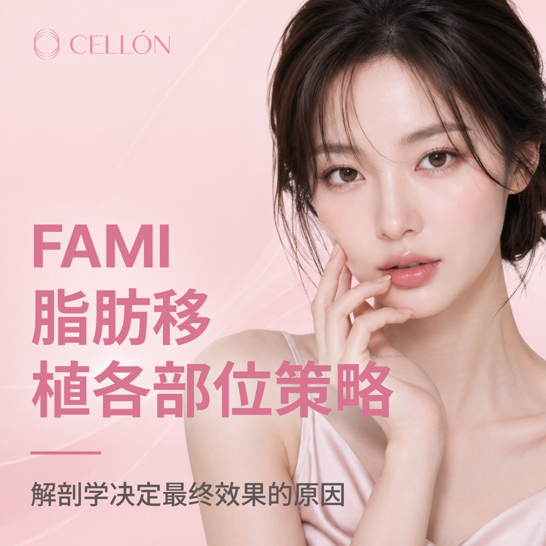 中文 발행 이미지
