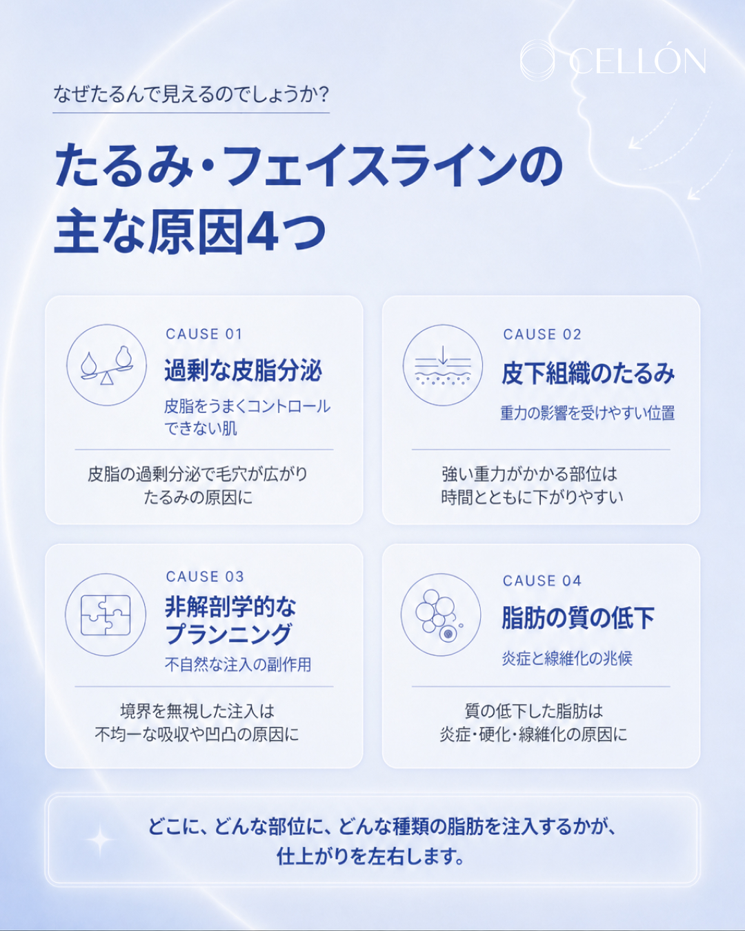 日本語 발행 이미지
