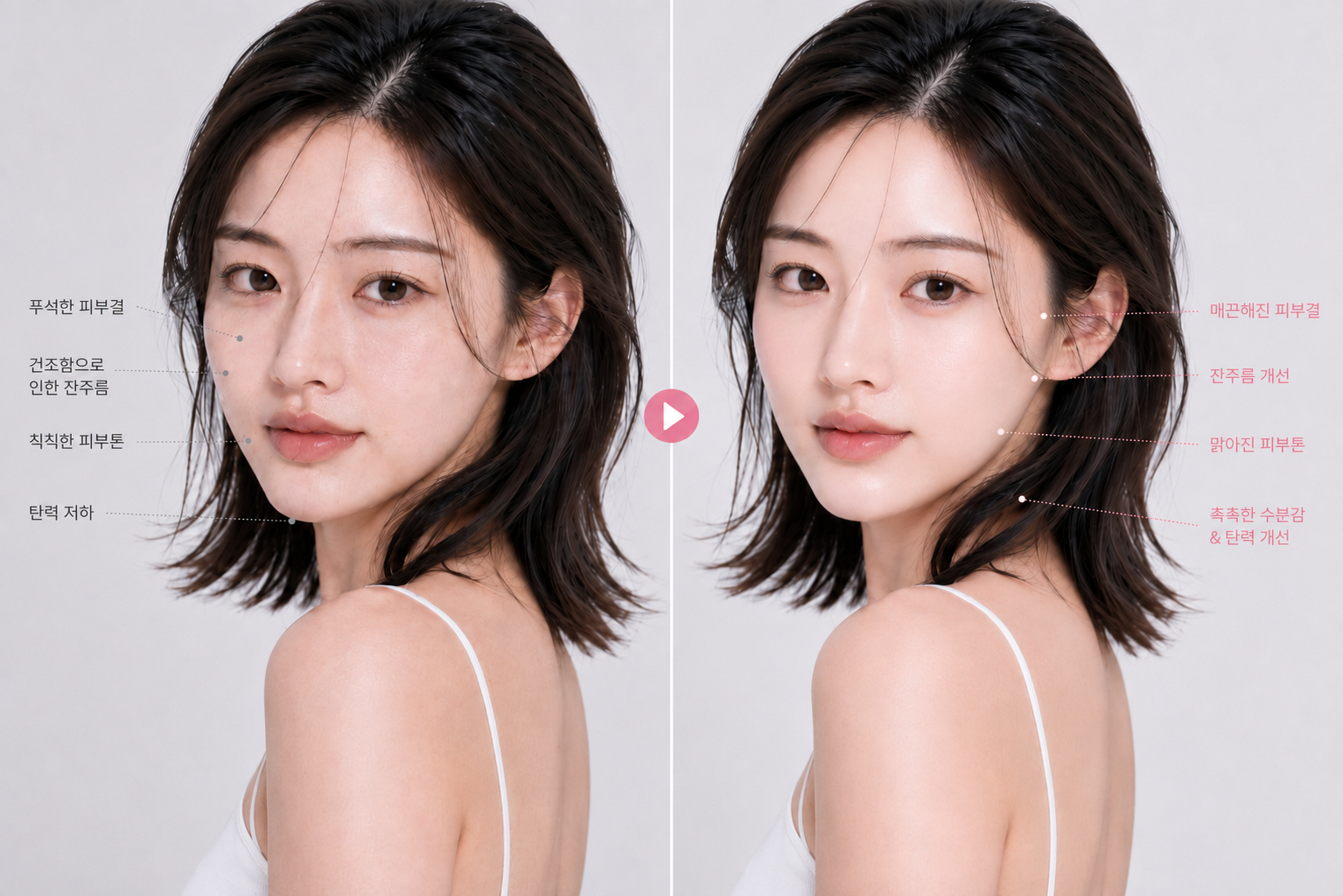 Belotero Revive Explained: A Dermatologist's Guide to Glycerol & CPM Technology
