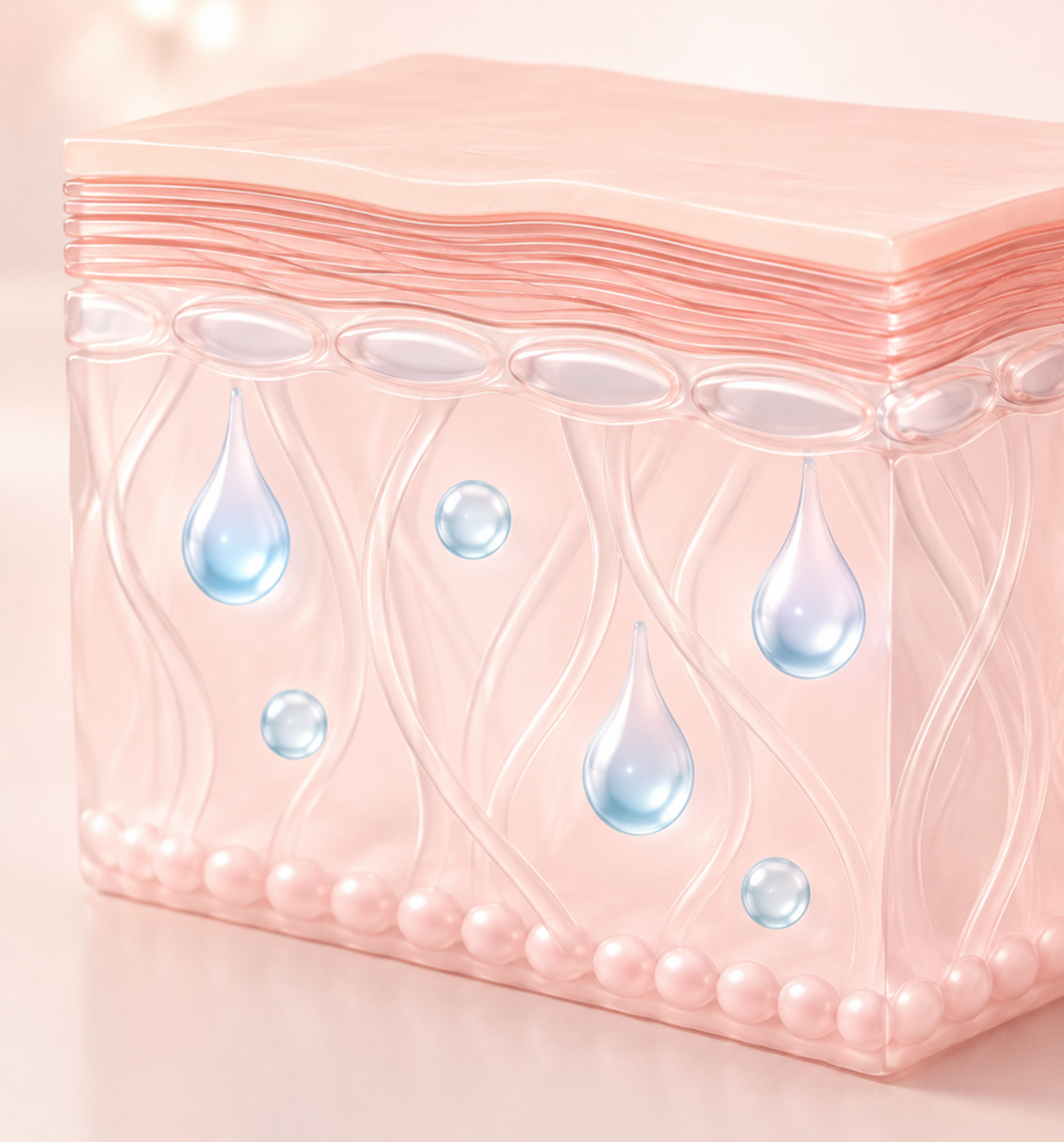 Belotero Revive Explained: A Dermatologist's Guide to Glycerol & CPM Technology