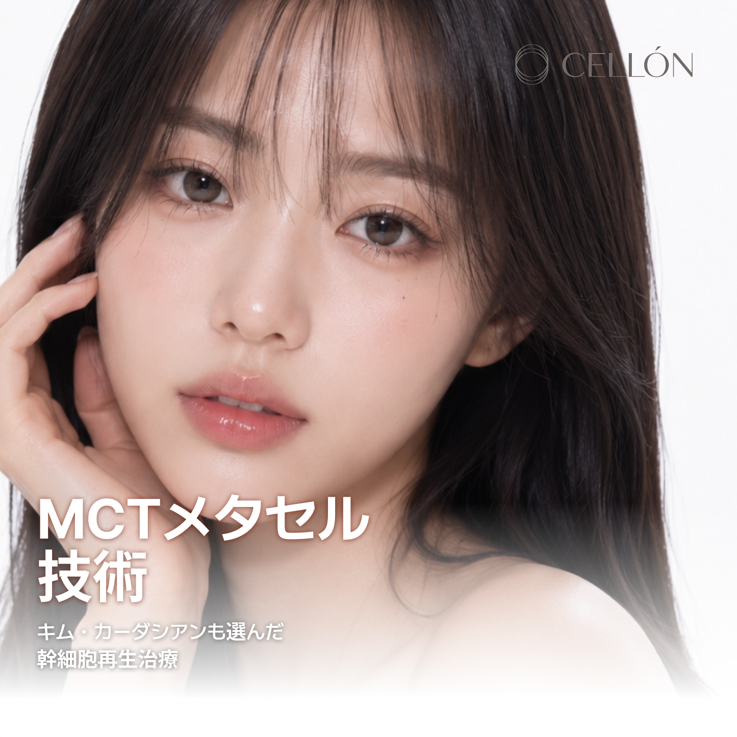 日本語 발행 이미지