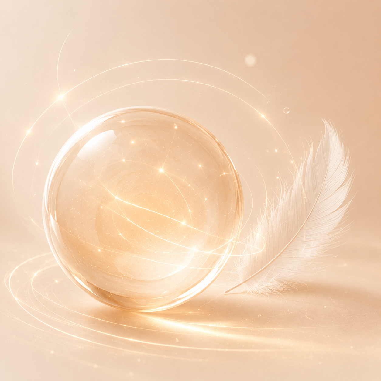 MCT Metacell Autologous Blood Stem Cells: The New Standard in Anti-Aging for 2025–2026