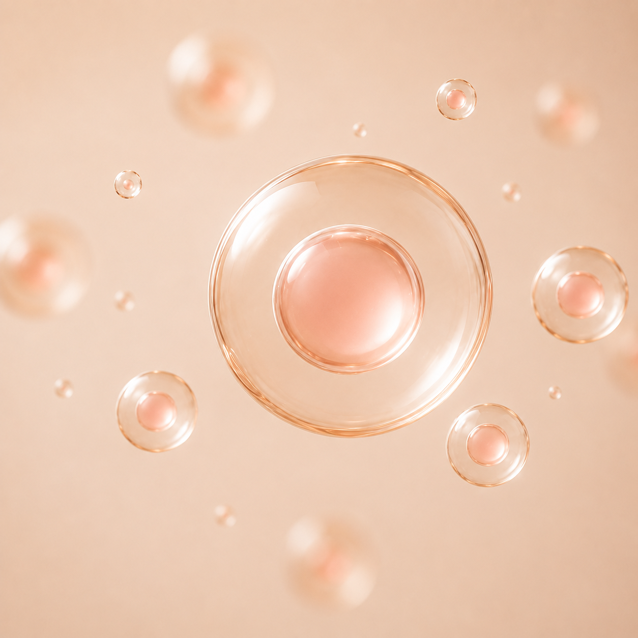 MCT Metacell Autologous Blood Stem Cells: The New Standard in Anti-Aging for 2025–2026