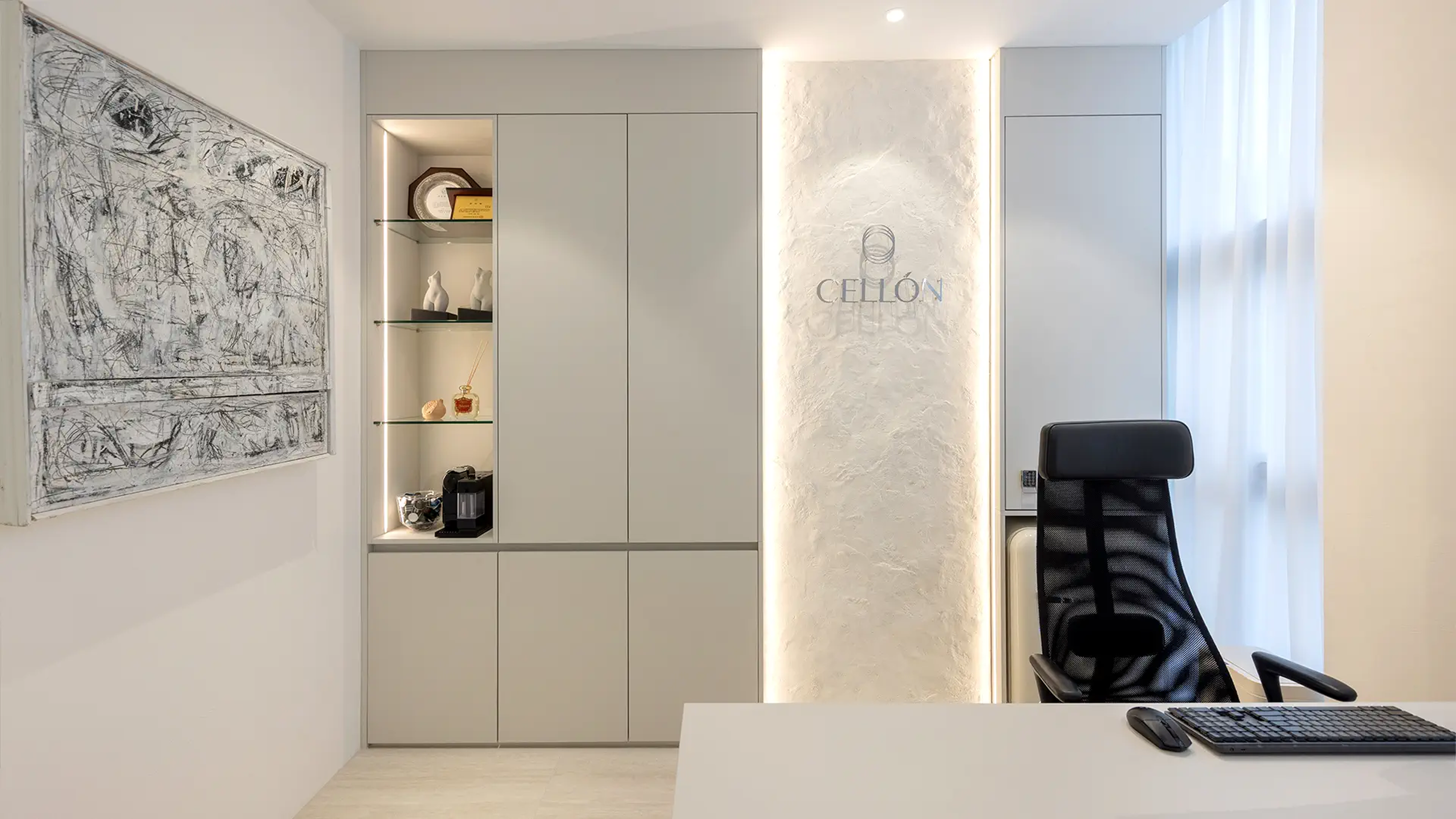 No Lumps, No Fuss: My Honest First-Day Review of GOURI Liquid PCL Injections