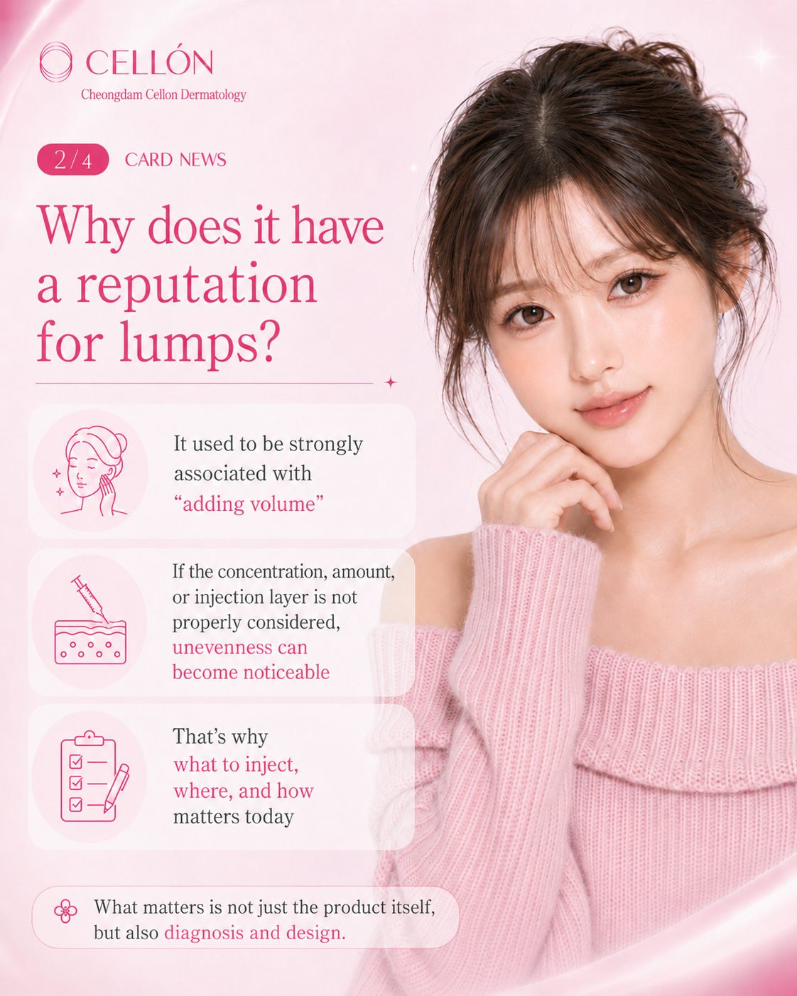 English 발행 이미지