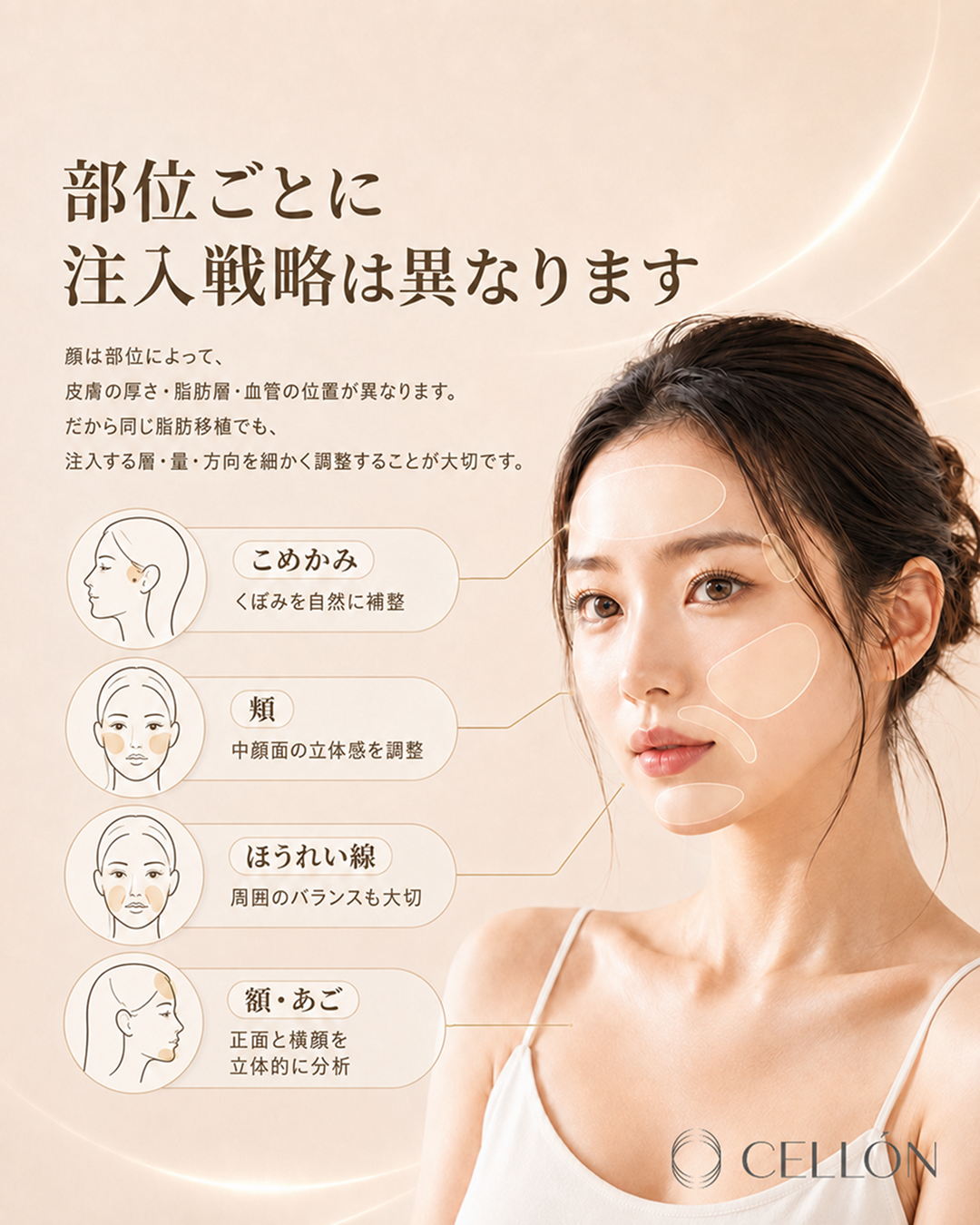 日本語 발행 이미지