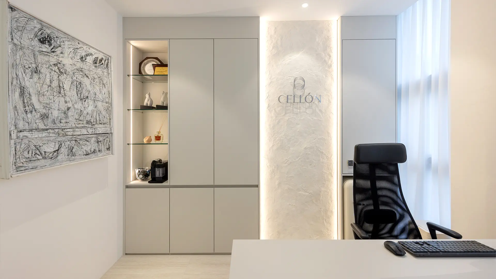 How to Choose the Right Dermatology Clinic — Honest Advice from Cellon Clinic