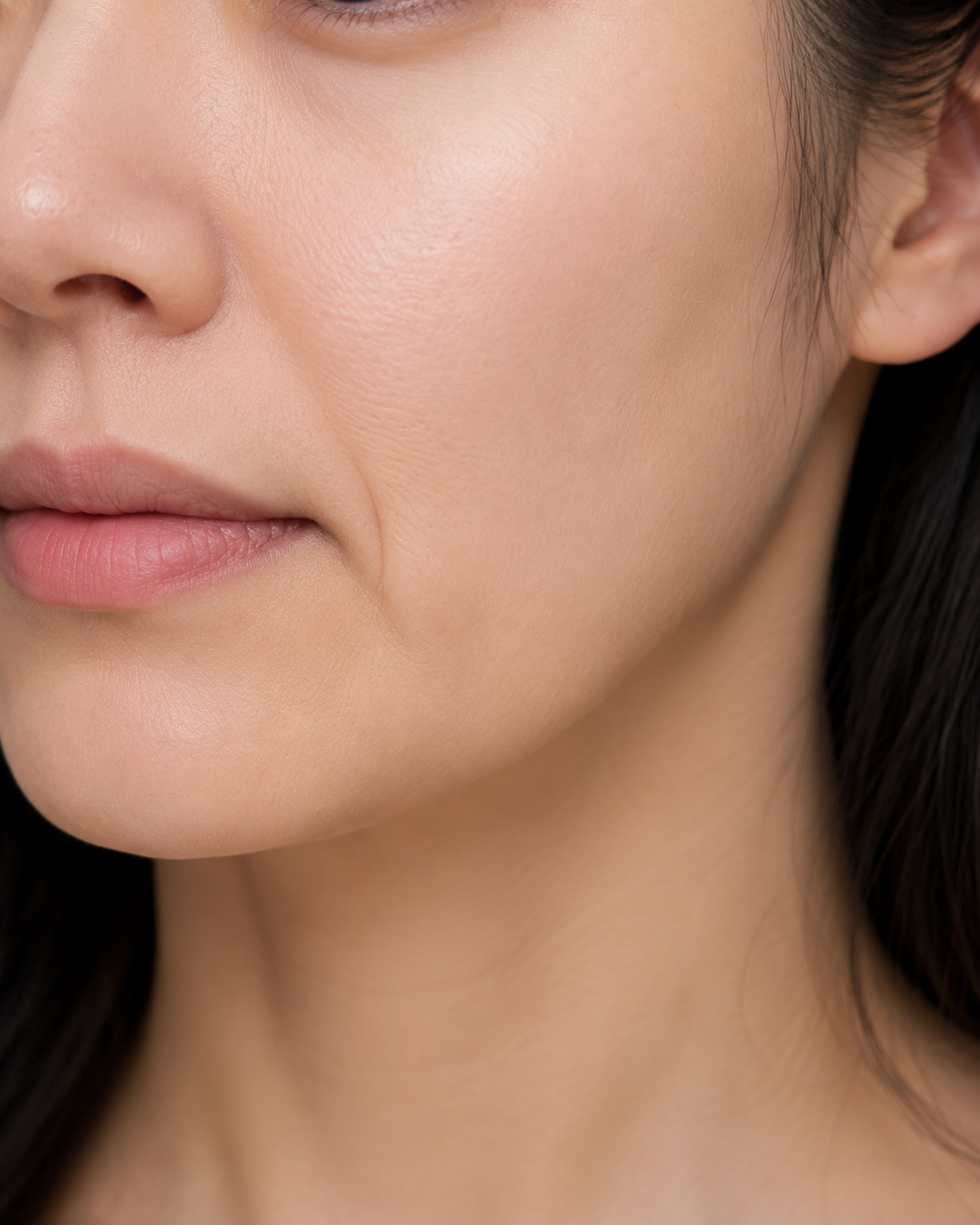 Rejuran Healer: Is It Right for Your Skin Concerns? PN Ingredients & Dermal Regeneration Explained