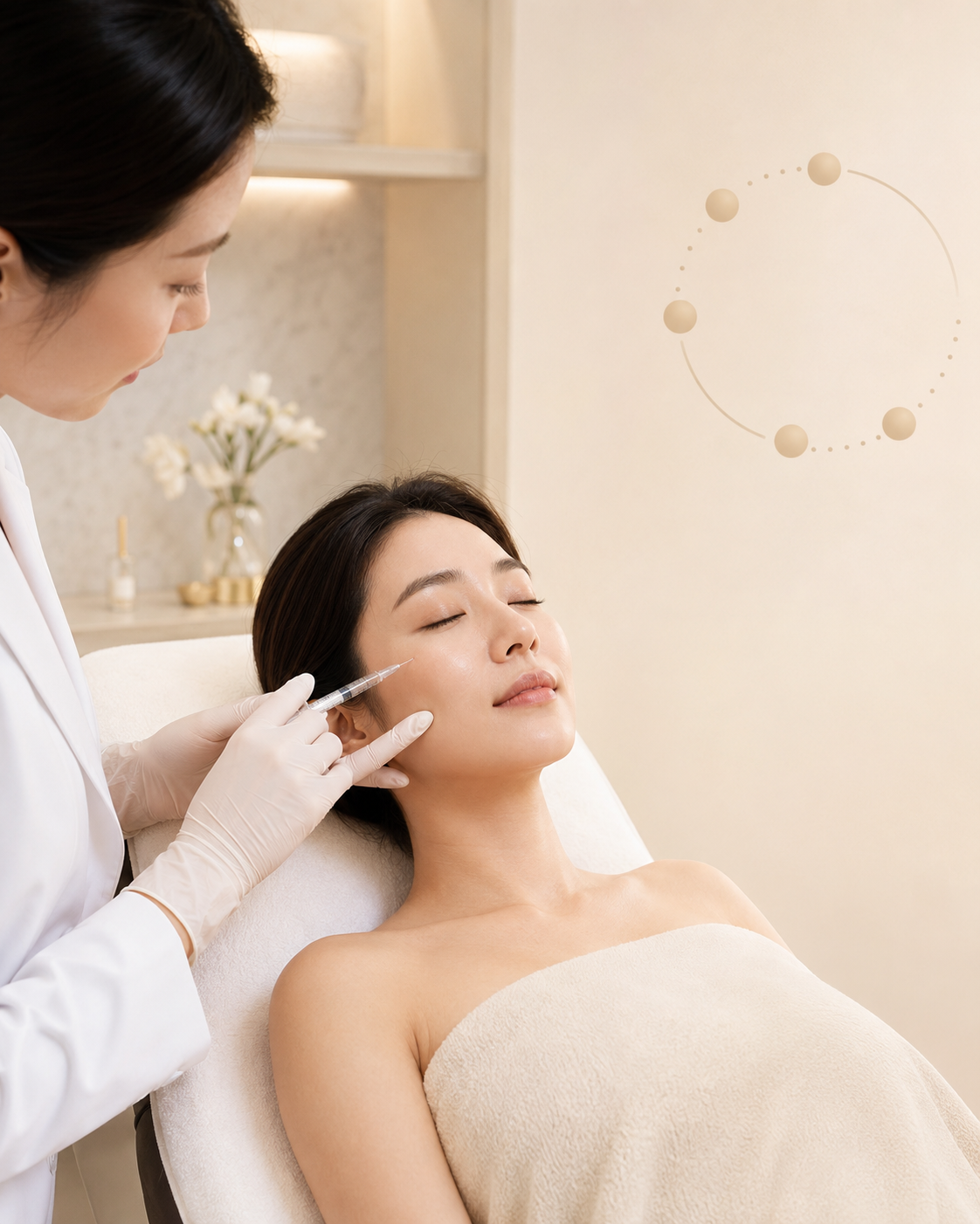 Rejuran Healer: Is It Right for Your Skin Concerns? PN Ingredients & Dermal Regeneration Explained