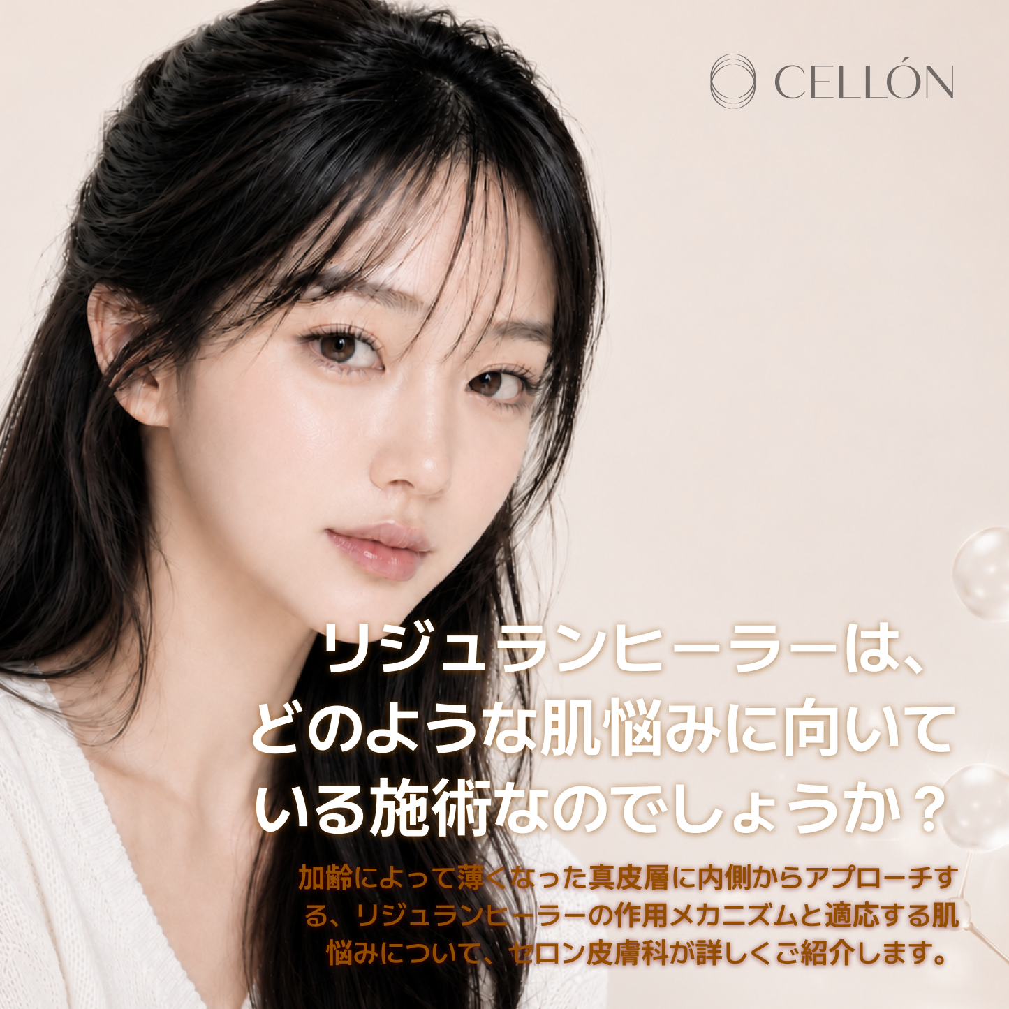 日本語 발행 이미지