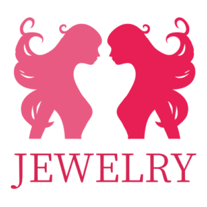 ジュエリー美容外科_