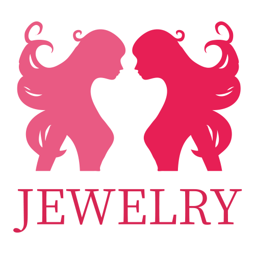 ジュエリー美容外科のロゴ