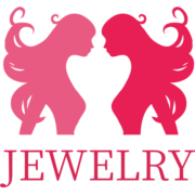 ジュエリー美容外科