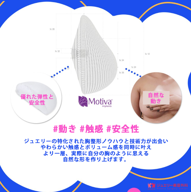ジュエリー美容外科+韓国豊胸整形+韓国整形+韓国整形外科 | ジュエリー美容外科