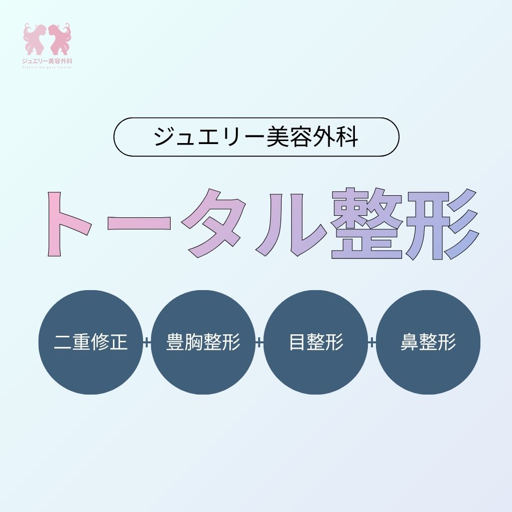 ジュエリー+病院紹介+迷子になりやすい美容整形情報もう終わりにしませんか 2 | ジュエリー美容外科