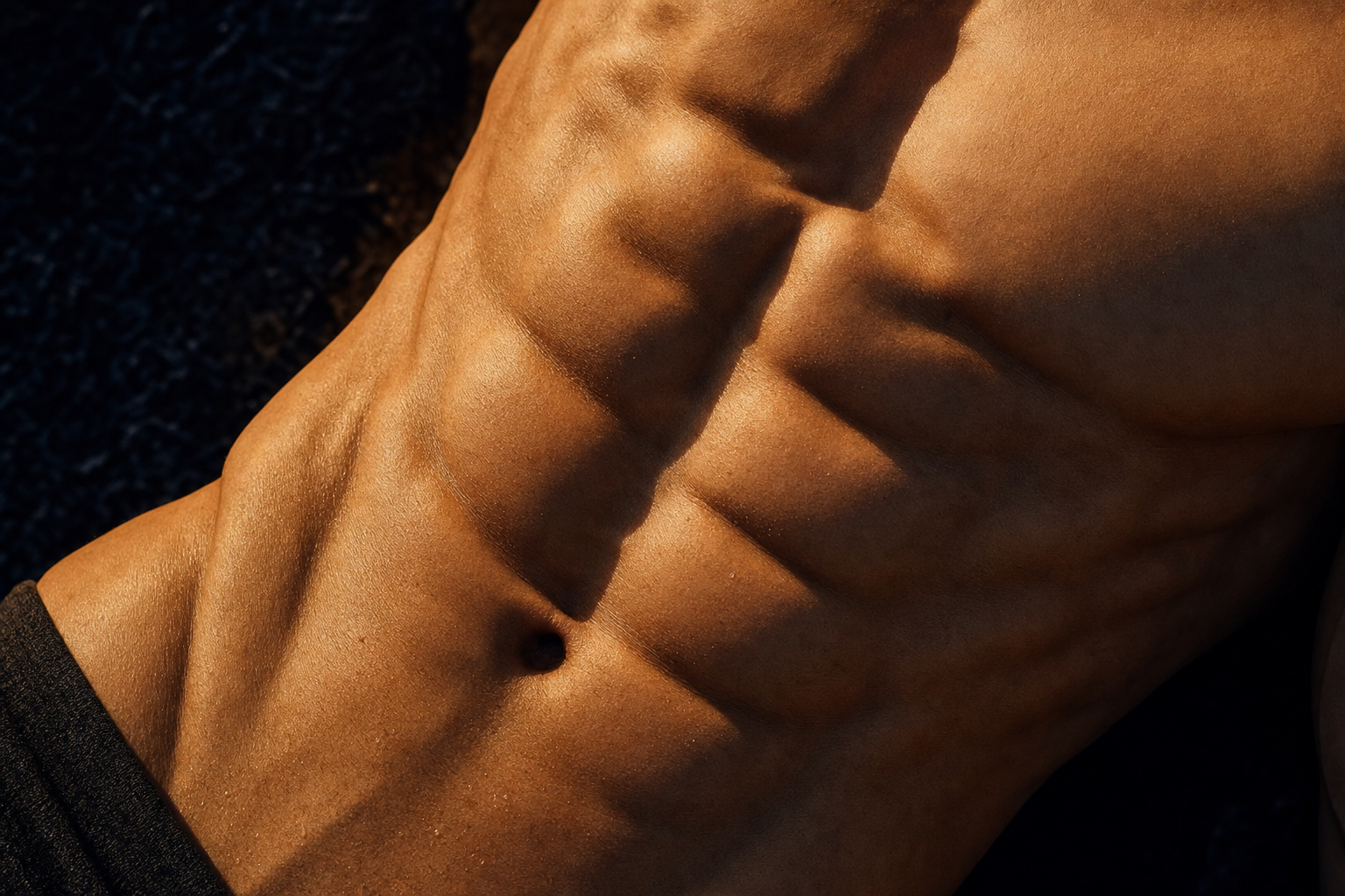 VASER Hi-Def Abdominal Sculpting: Does It Really Work? A Complete Guide