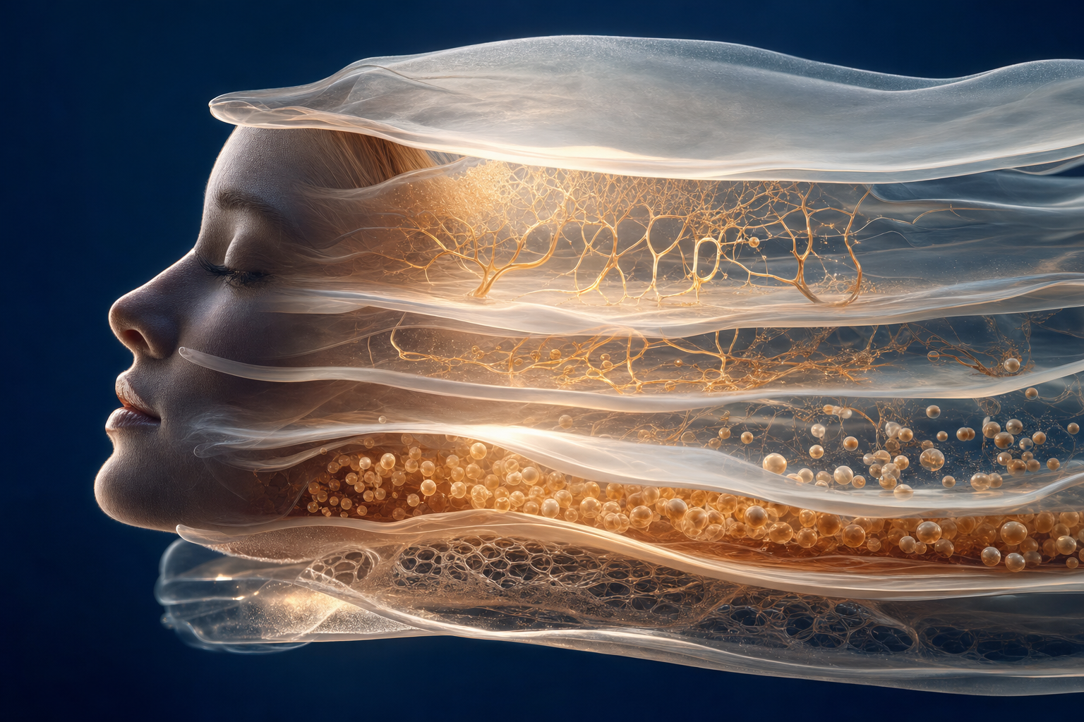 Fat Grafting: Evolving Standards and Areas That Still Require Extra Care