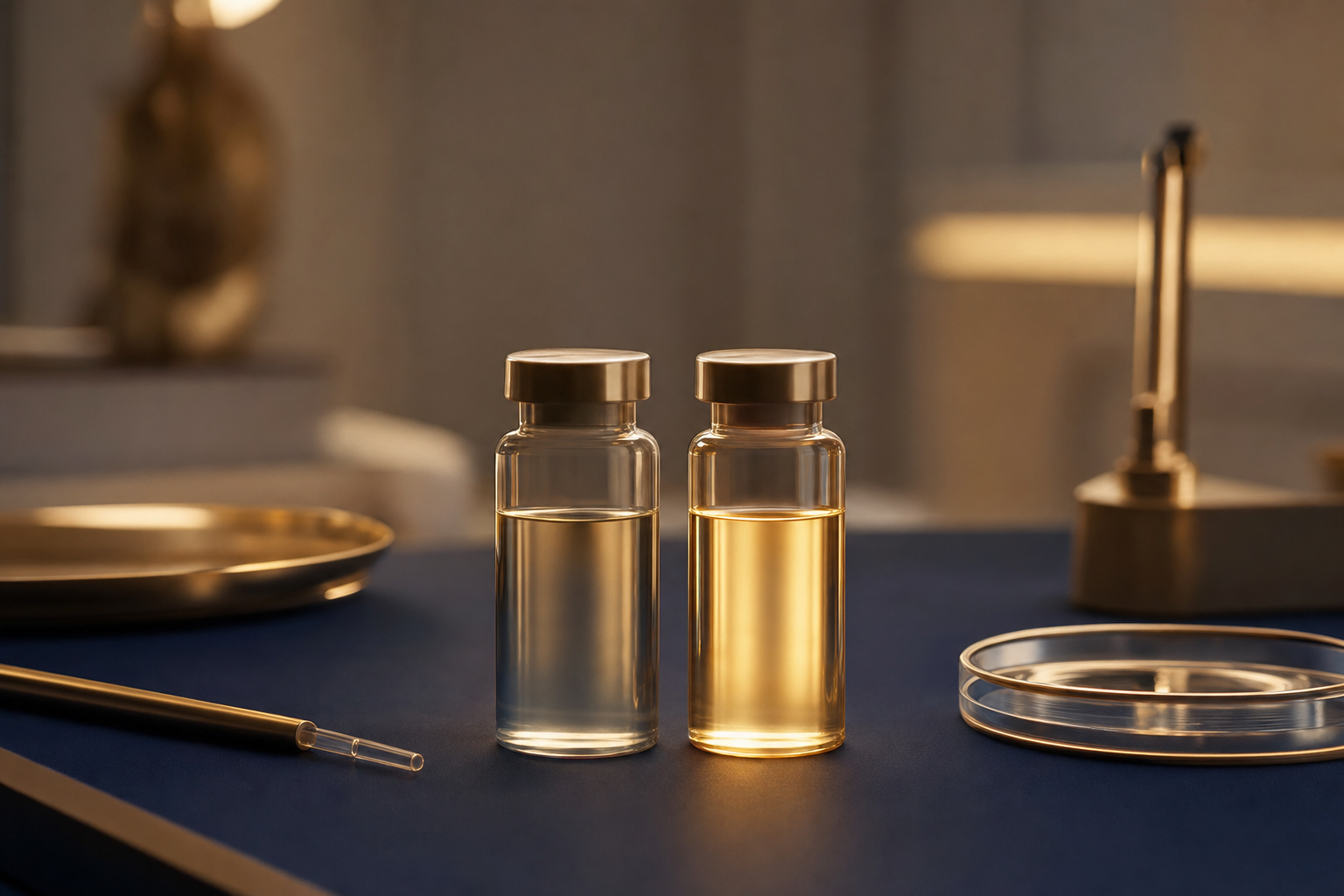 Cultured vs. Non-Cultured Stem Cells: Understanding the Difference Changes Everything