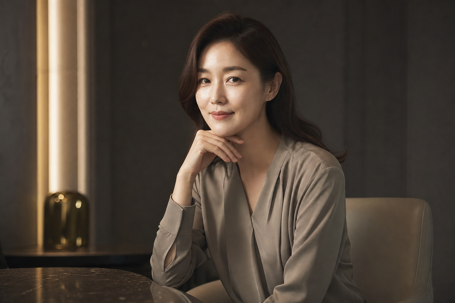 Ultherapy, Thermage, Thread Lifting — Find the Right Lifting Treatment for Your Face
