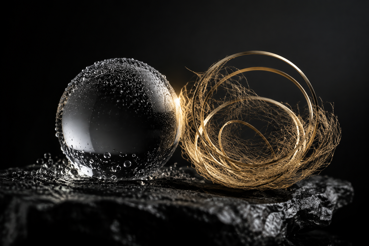 Immediate Hydration, Delayed Collagen — The Timeline of Hybrid Boosters